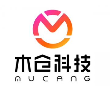 木仓科技